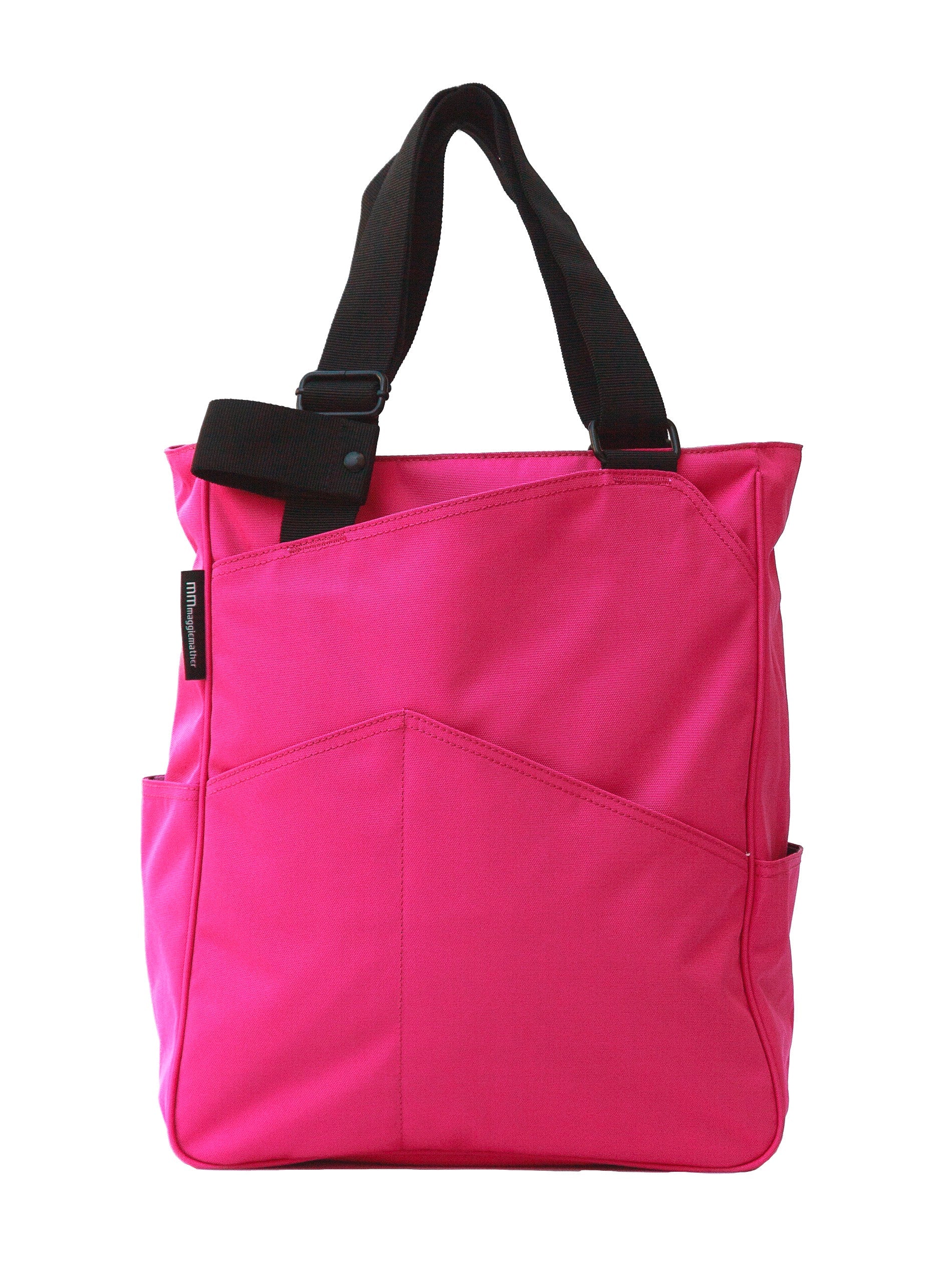 Original Tote – Maggie Mather