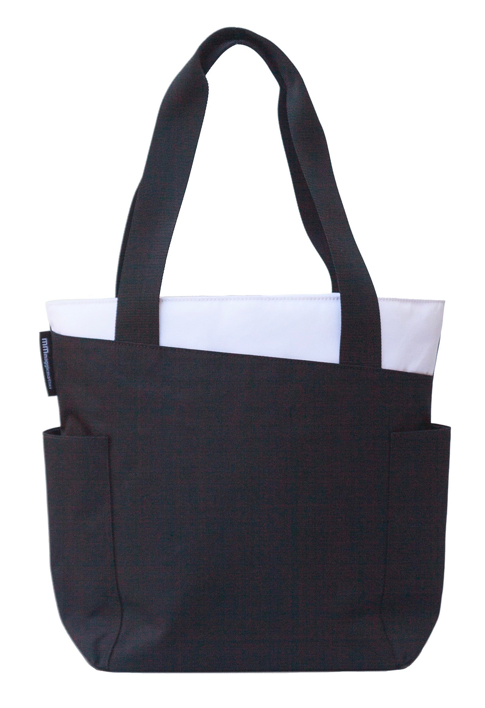 Paddle Racquet Totes