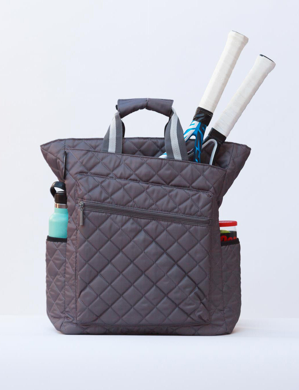 Maggie Mather, Bags, Maggie Mather Tennis Tote