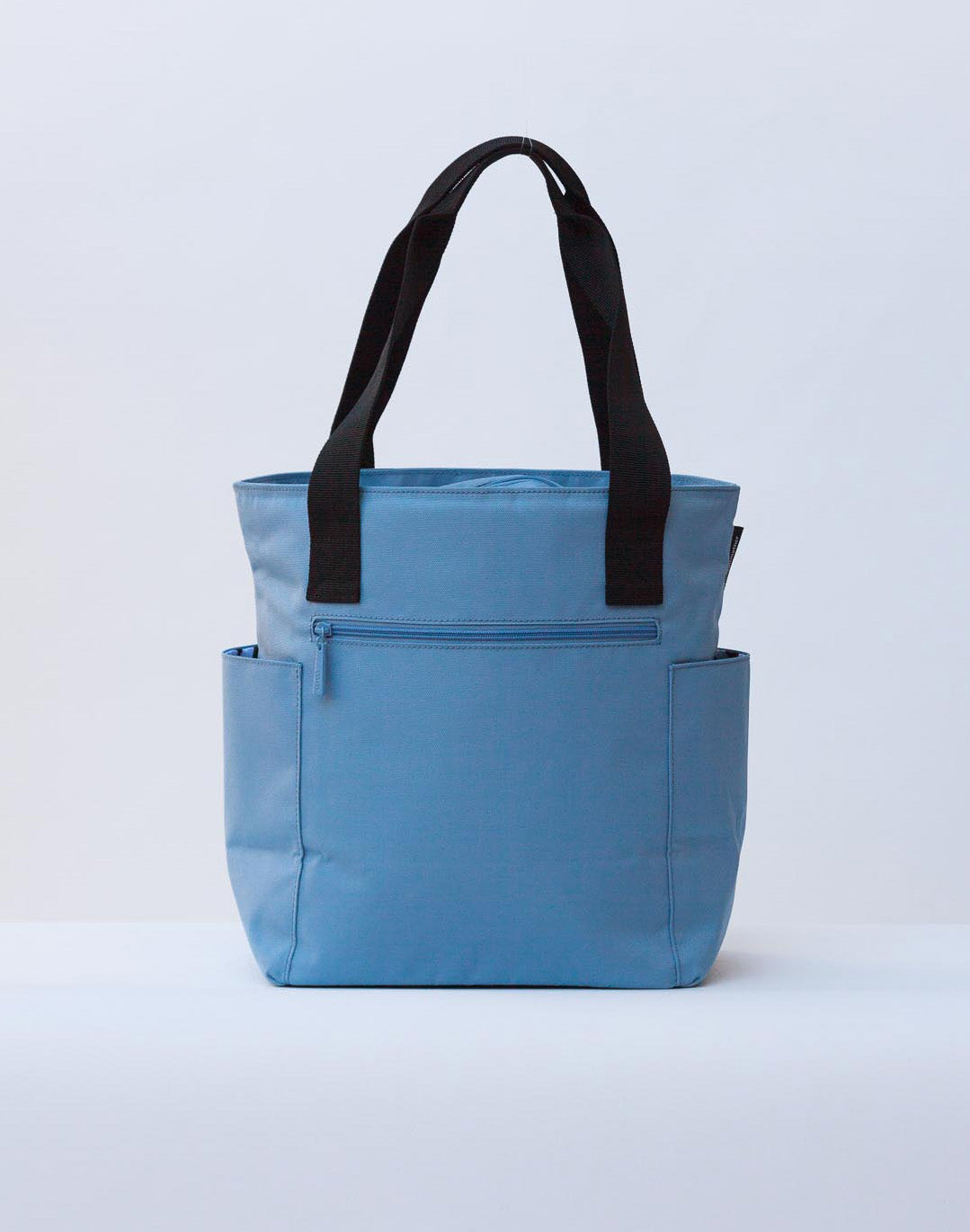 Maggie Mather Quilted Original Tote Lawn | Tennis Warehouse