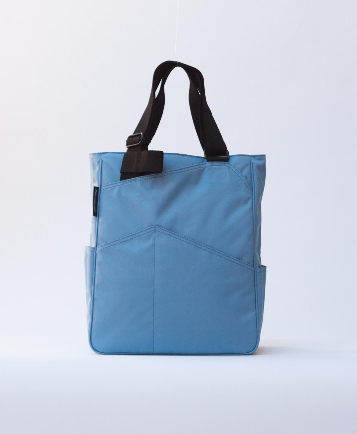 Maggie mather tennis tote sale best sale