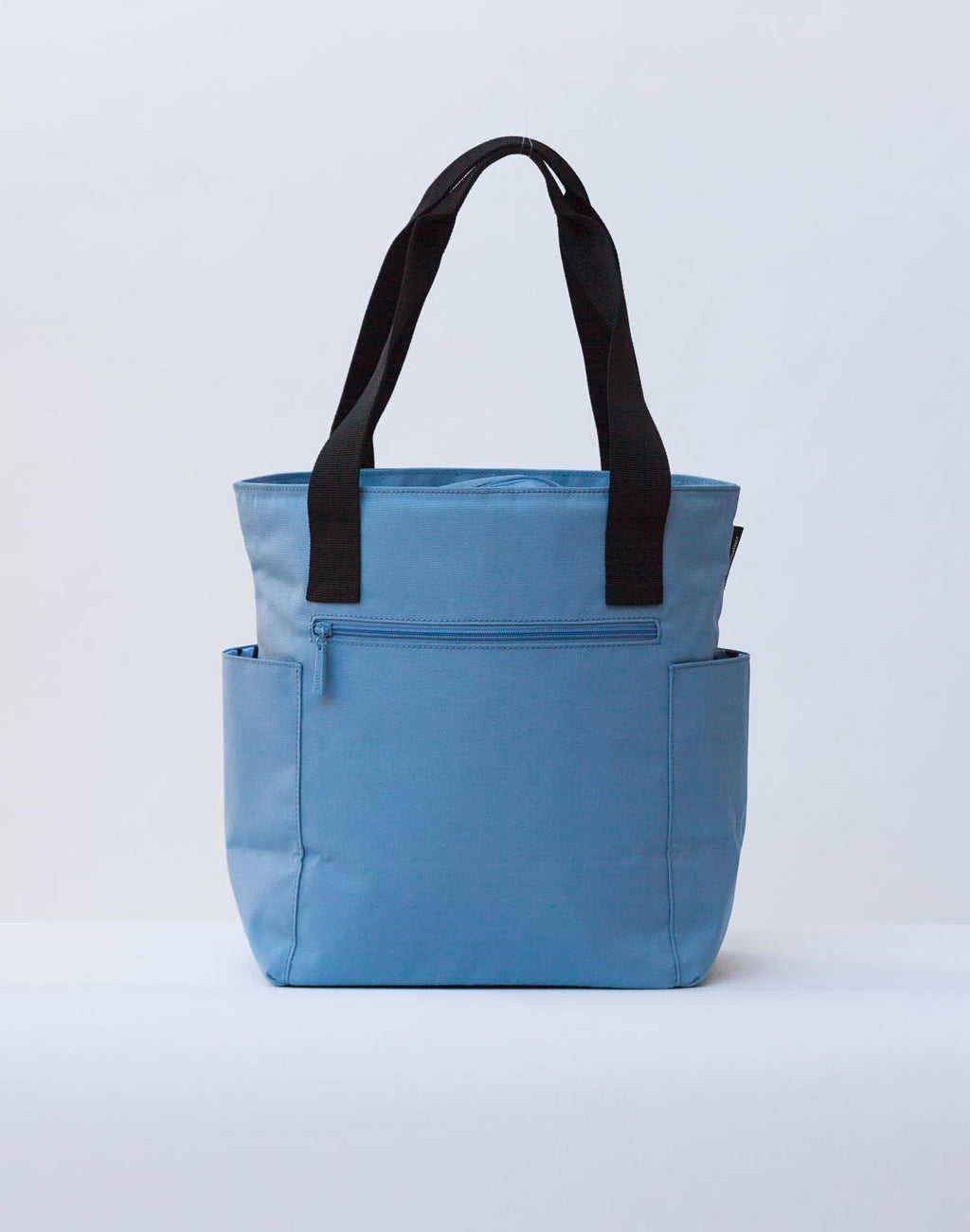 Paddle/Racquet Tote - Aegean Sea