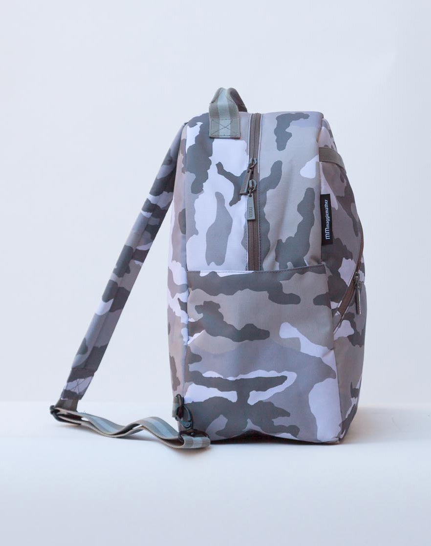 Men's Camouflage Backpack Christmas Gift Load reducing - Temu