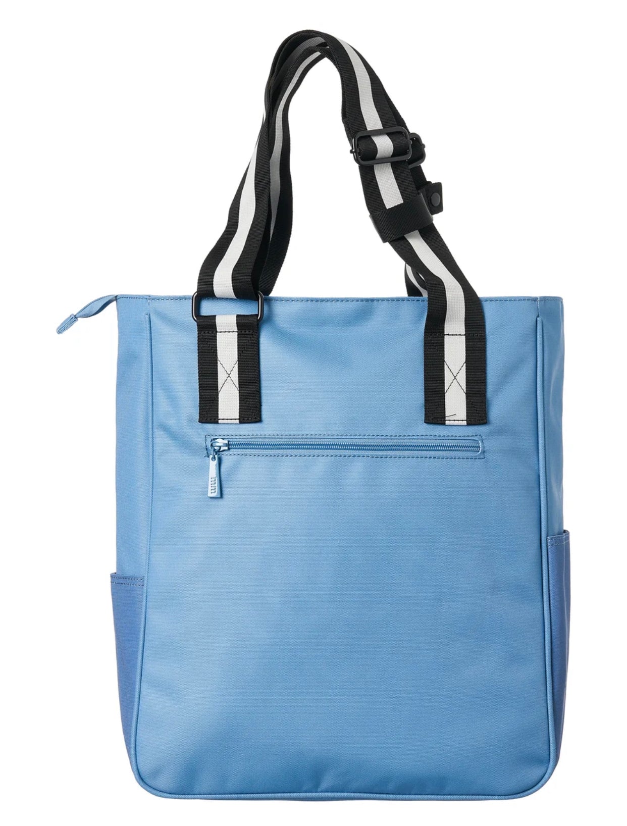 Original Tote in Blue Bell