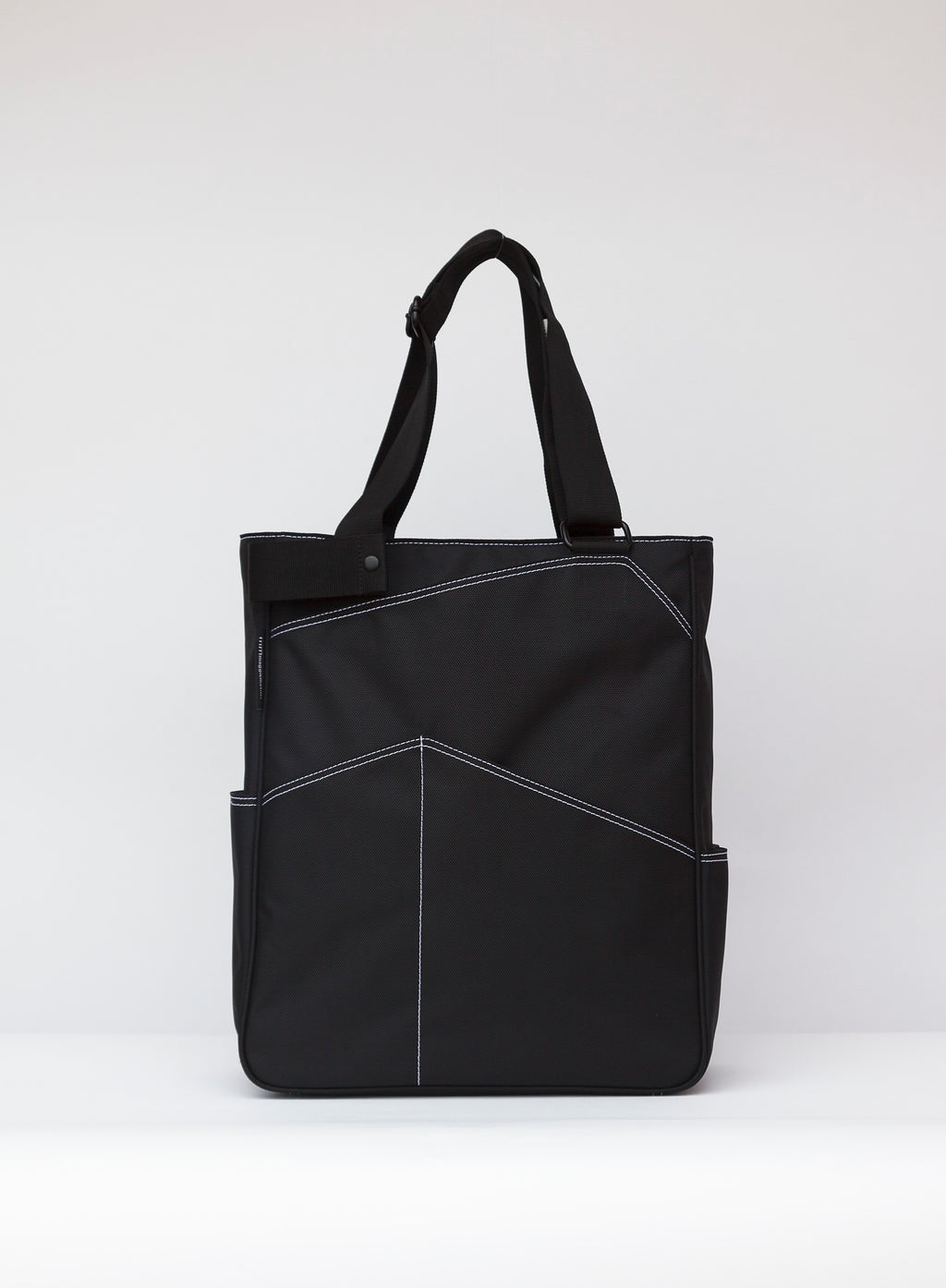 Original Tote in Black