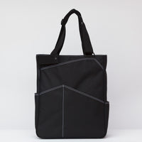 Original Tote in Black