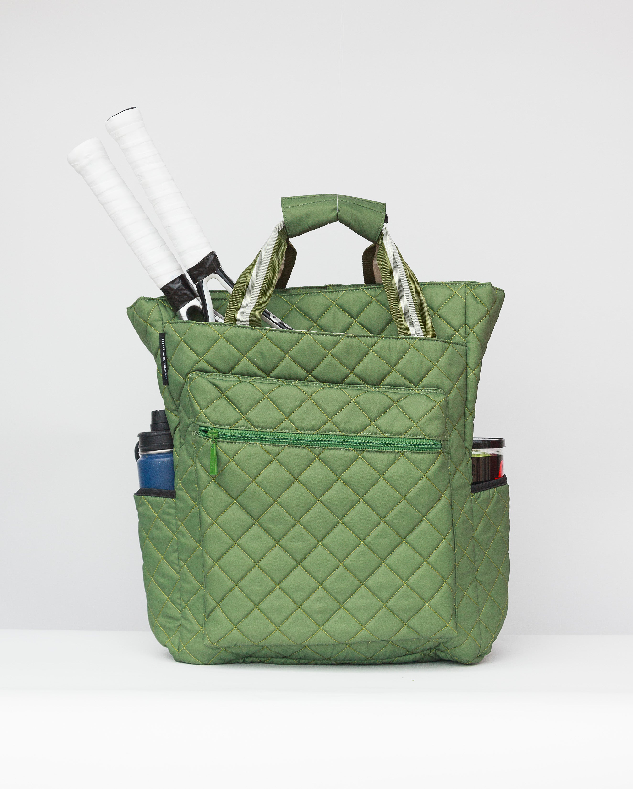 Backpack – Maggie Mather